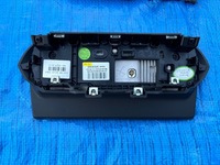 фото thumb №7, Peugeot 208 ii навигация радио панель сенсорный жгут