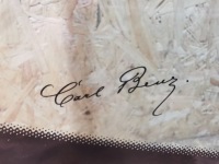 фото thumb №3, Idealna скло передня mercedes w213 1