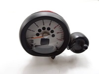 фото thumb №1, Mini cooper r56 lift r55 1.6 d obrotomierz