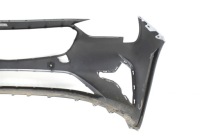 Opel insignia 2 b рестайлінг  бампер перед передній оригінал в Україні, фото thumb