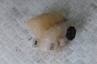 фото thumb №1, Бачок розширювальний stelvio 50548702