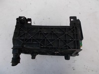 фото thumb №2, Основание аккумулятор renault laguna iii 07-