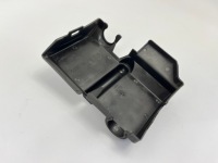 Купити Корпус захист модуль запалювання mercedes w124 e200 200e 200ce m111 0005461281, фото thumb