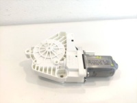 Audi a6 c7 моторчик скло дверей ліве перед 8k0959801b в Україні, фото thumb