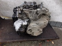 фото thumb №8, Fusion s-max 2.0 tdci коробка передач коробки передач автомат пауершифт rm ds7r 7000 bk