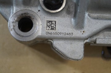 фото thumb №10, Валы балансировочные mazda cx5 cx-5 11-17r 2.5 бензин