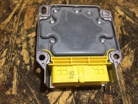 фото thumb №9, A6 c6 lift модуль датчик подушек подушка безопасности 4f0959655g