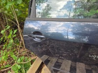 фото thumb №9, Двері праві задні праве зад audi a2 lz9w