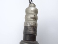 Датчик лямбда-зонд mini one cooper r50 - 53 0872674 nr130 Цена, фото thumb