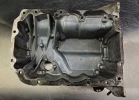 Bmw mini f48 f45 f55 f56 піддон масляна b38 13992010 Недорого, фото thumb