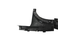 фото thumb №6, Kia ceed iii 3 пластик обшивка стойка внутреннего правый