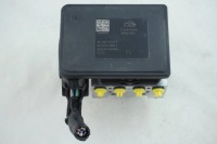 фото thumb №9, Abs mazda 3 iii baap437a0 06.2109-7949.3