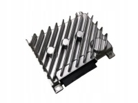 фото thumb №1, Skoda kamiq усилитель аудио новый 5h0035456c