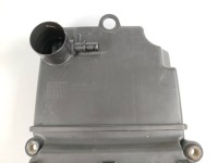 фото thumb №6, Корпус фильтра воздуха fiat grande punto 51773400