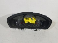 фото thumb №1, Лічильник прилади volvo v40 2.0 d 31665047