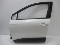 фото thumb №1, Дверь левая передние peugeot 3008 ii 21r