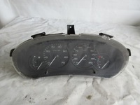 фото thumb №1, Лічильник obrotomierz citroen berlingo nr.5550003000