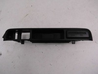 фото thumb №1, Honda accord v 96r часы