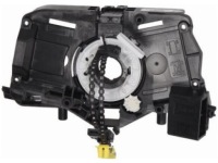 фото thumb №1, Шлейф подушки безопасности подушка безопасности valeo 251675