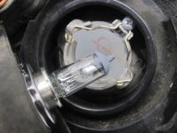 фото thumb №7, Nissan juke i f15 14r фара левая перед 260601ka0b англичанин