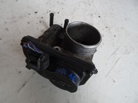 фото thumb №1, Дроссельная заслонка nissan qashqai sera 526-01