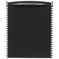 фото thumb №1, Шторка шторка бардачка консоли mercedes c w203 cl