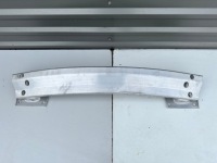 фото thumb №1, Tesla 3 балка бампера задняя 1095314-00-c