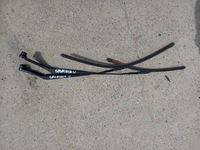 фото thumb №1, Рычаги дворник kpl kia sportage v 2022- kpl