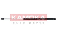 Купити Пружина газова багажника l/p 7092333/kao 7092333, фото thumb