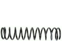 фото thumb №2, Sachs 996 833 пружина подвеска