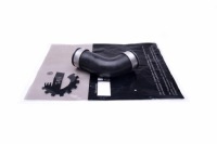 Шланг турбины 24skv687 / # 607 в Украине, фото thumb