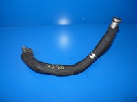фото thumb №1, Jaguar xj x351 x250 xf range l320 3.0 d трубка шланг egr
