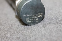 фото thumb №13, Bmw f30 f10 f15 n57d30b 3.5d 313km система топливный форсунки насос печать