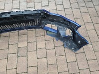 фото thumb №12, Audi a5 rs5 competition plus s-line бампер перед