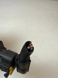 Витратомір fiat alfa romeo giulietta 1.6 jtdm Київ, фото thumb