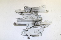 фото thumb №1, Bmw f20 f21 петля капот правый + левый 139896