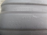 фото thumb №6, Audi rs5 8t0 - глушник праві оригінал