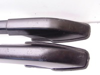 фото thumb №5, 2x рейлинг рейлинги кровельные ssangyong rodius ii 13r-