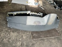 фото thumb №4, 140 bmw x5 x6 e70 e71 приборная панель консоль приборная панель