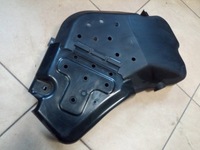 фото thumb №1, Захист бака adblue hyundai santa fe oryg.