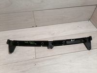 фото thumb №1, Corsa d напрямна бампер задня 13179908