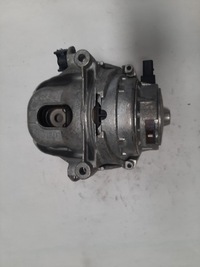 фото thumb №6, Подушка двигателя audi a8 d5 q7 4m0199256r