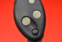 фото thumb №12, Замок запалювання ключ 9632897680 citroen c5 1 i 2.0 hdi 109 km 01-04