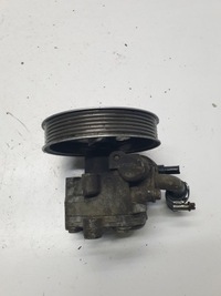 фото thumb №5, Насос усилителя audi a6 c5 06b145255