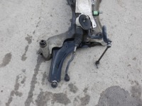 Подрамник подрамник рычаги renault grand scenic iii lift 2012 rok Оригинал, фото thumb