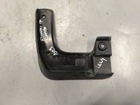 фото thumb №1, Брызговик левый перед hyundai i30 ii 86831a6000