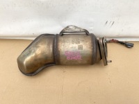 фото thumb №5, Jumper boxer 2.2 euro 5 11- катализатор фильтр с wtryskiwaczem 1378877080