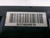 фото thumb №7, Kia rio 1.3 блок управления  блок управления abs 58970-fd100 95610-fd330