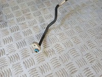 фото thumb №3, Шланг трубка кондиціонера sx4 s-cross 1.6ddis