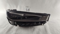 фото thumb №1, Bmw ix i20 повний led правий фара лампа права 5a3ce94